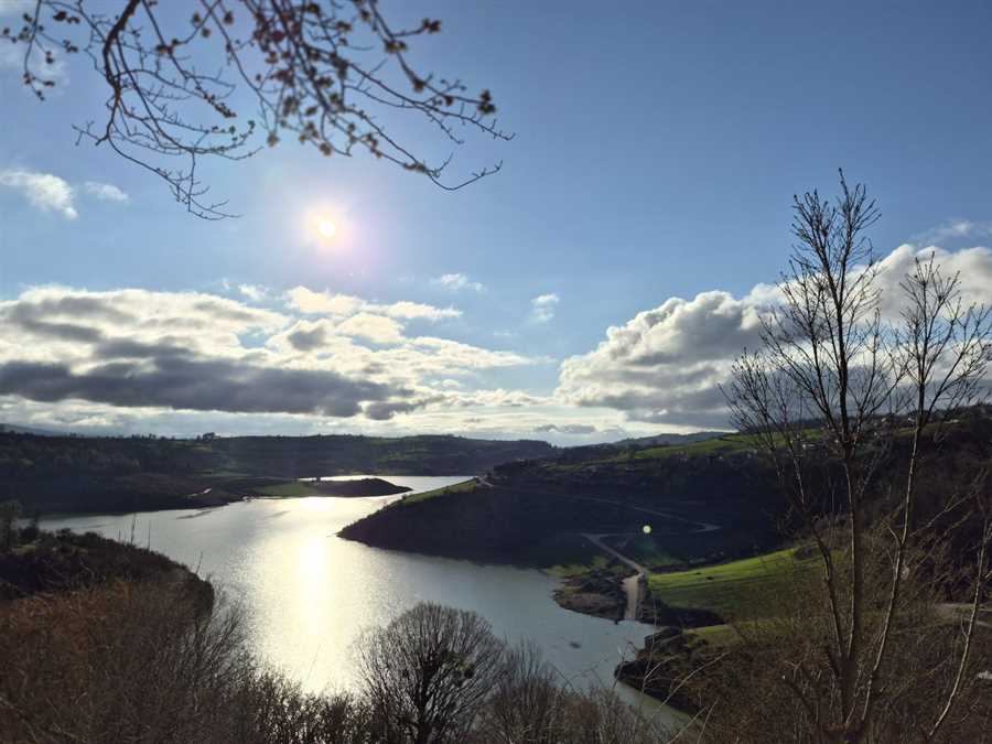 ما می‌توانیم!